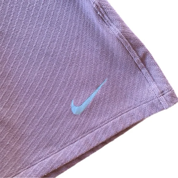 Nike Women's Element Running Dri-Fit Hoodie Balaclava - Picture 10 of 14